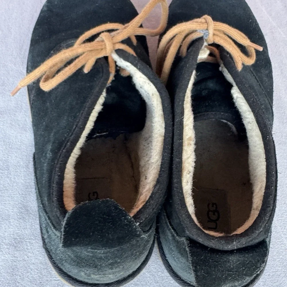 UGG 1126879 men